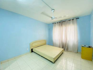 [READY TO MOVE IN] Magnaville Condominium near Hospital and Highway