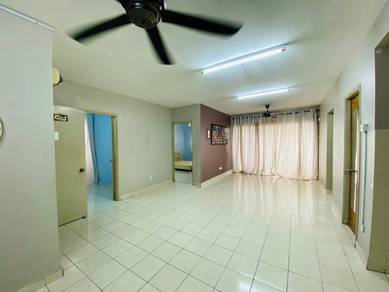 [READY TO MOVE IN] Magnaville Condominium near Hospital and Highway