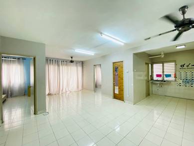 [READY TO MOVE IN] Magnaville Condominium near Hospital and Highway