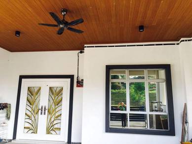 1-storey-Terraced-House-for-sale-Kulai-Johor