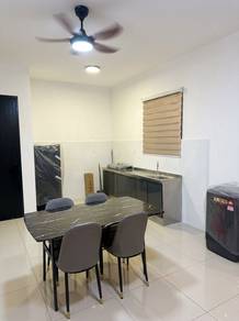 Parkland Residence @ Kajang 2
