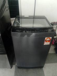 Washing Machine 12kg