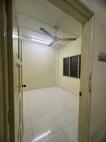 Bandar Baru Ampang