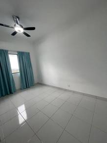 Residensi Lili Nilai