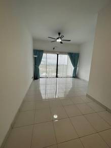 Residensi Lili Nilai