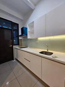 8scape Residence, Taman Perling, Skudai