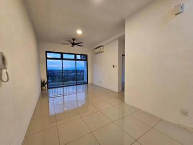8scape Residence, Taman Perling, Skudai