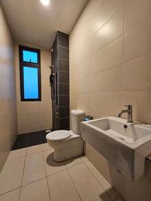 8scape Residence, Taman Perling, Skudai