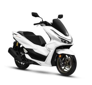 Honda PCX 160 Best Deal TMM