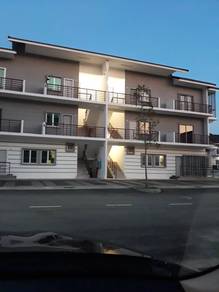 Townhouse-for-sale-Seremban-Negeri-Sembilan