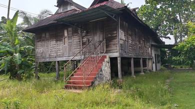 Residential-Land-for-sale-Alor-Merah-Kedah