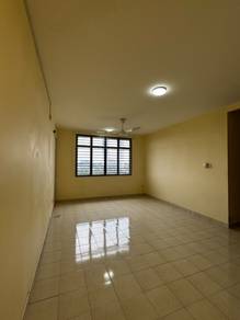 Seri Molek Perdana
