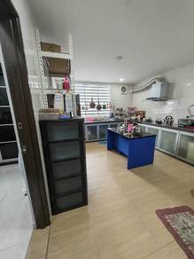 1-storey-Terraced-House-for-sale-Senai-Johor