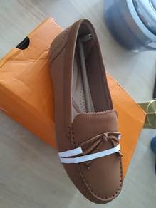want to sell