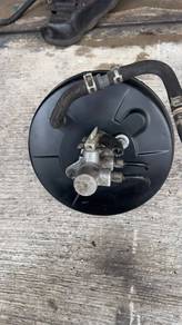 Honda Accord T2A Brake Servo & Master Pump Set