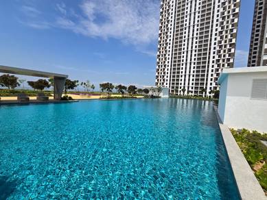 Vivo Executive Apartment