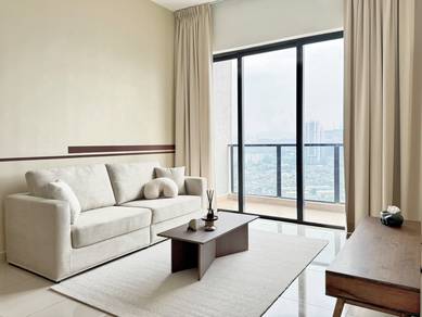 Astoria Ampang