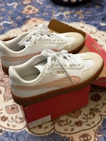Puma Unisex UK6