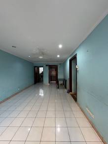 .✅ HOT DEAL✅ Saraka Apartment Ground floor 