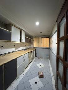 .✅ HOT DEAL✅ Saraka Apartment Ground floor 