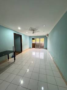 .✅ HOT DEAL✅ Saraka Apartment Ground floor 