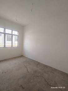 [ BRAND NEW UNIT ] For Rent Bukit Katil Melaka