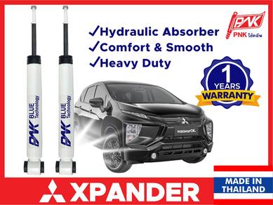 Mitsubshi Xpander Absorber Suspension KYB TEIN