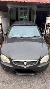 Proton GEN-2 1.6 (A)