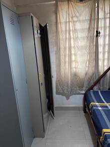 Room-for-rent-Putrajaya-Putrajaya