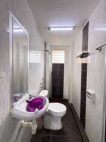 Casa Ria Apartment, Bandar Country Homes-2