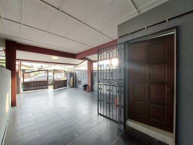 3-storey-Terraced-House-for-sale-Selayang-Selangor-3