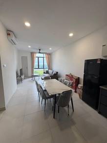 Renna Residence @ The NorthBank