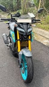 Mt150