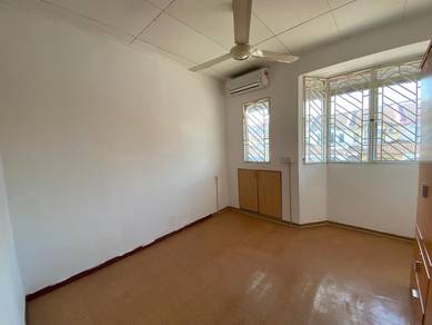 2 Sty Terrace House @ Bandar Damai Perdana, Cheras KL