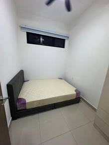 meldrum height room for rent / walking 10+ min to ciq / no agent fee