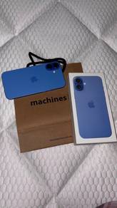 Apple iPhone 16 Plus 128 GB