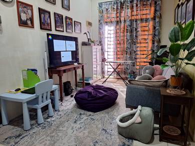 Semi-Detached-House-for-sale-Butterworth-Penang