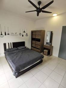 Room-for-rent-Ampang-Hilir-Kuala-Lumpur-2