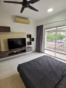 Room-for-rent-Ampang-Hilir-Kuala-Lumpur-1