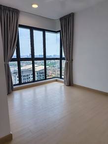 Kuchai Sentral 4R3B for rent