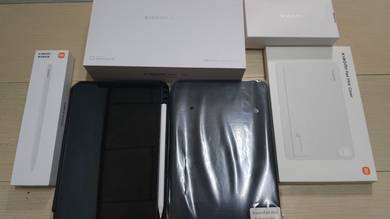 Xiaomi Pad Mini