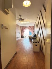 Residensi Alam Damai (PR1MA @ Alam Damai)-3