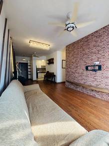 Residensi Alam Damai (PR1MA @ Alam Damai)-1