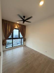 PSV 1 Residences @ Platinum South Valley