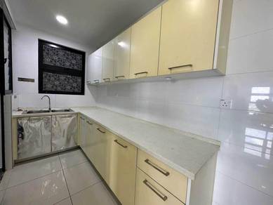 D'Aman Residences
