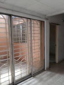 1-storey-Terraced-House-for-rent-Bandar-Kinrara-Selangor