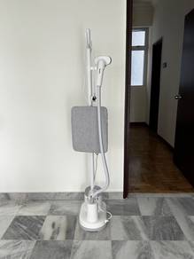 Tefal Garment Steamer