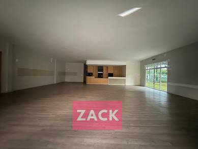 Retail-space-for-rent-Georgetown-Penang