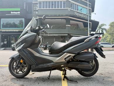 Elegan250⭐elegan250⭐Modenas⭐Full Loan⭐Murah⭐Free a