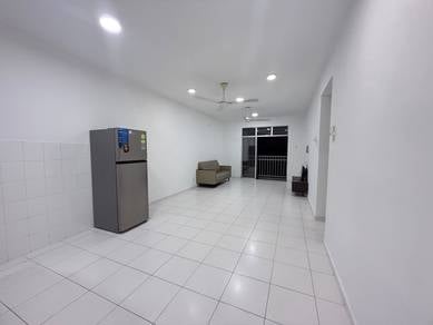 Scott Towers @ Larkin JB